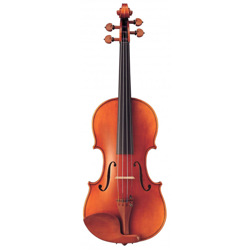 Violin Acústico YAMAHA V20G ,4/4 , Violin de Luthier. Profesional ,alta calidad , Gran sonido ,