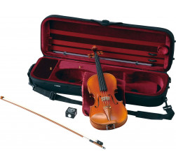 V20SG Set Violin 4/4
                                