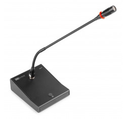 TM370 Micrófono de Conferencia 173.420