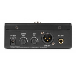 TM370 Micrófono de Conferencia 173.420 2