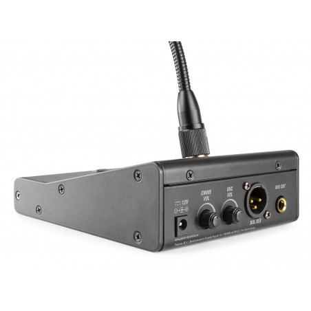 TM370 Micrófono de Conferencia 173.420