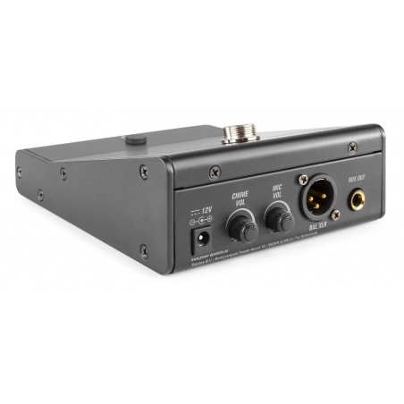 TM370 Micrófono de Conferencia 173.420