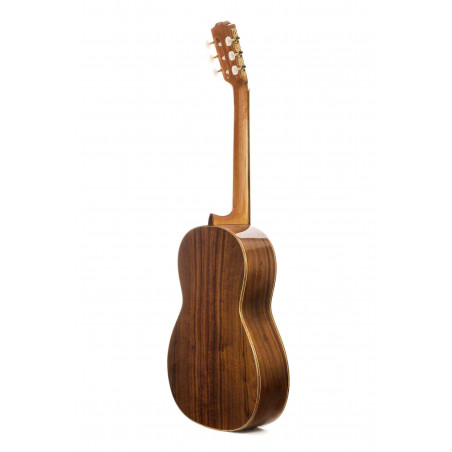 Prudencio Saez 2-FL MODELO 17 Guitarra Flamenca Estudio