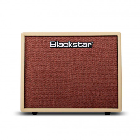 DEBUT-50R Amplificador Guitarra Eléctrica 50W con reverb DEBUT-50R Amplificador Guitarra Eléctrica 50W con reverb