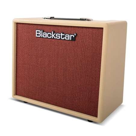DEBUT-50R Amplificador Guitarra Eléctrica 50W con reverb DEBUT-50R Amplificador Guitarra Eléctrica 50W con reverb