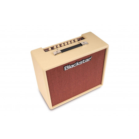 DEBUT-50R Amplificador Guitarra Eléctrica 50W con reverb DEBUT-50R Amplificador Guitarra Eléctrica 50W con reverb