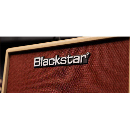 DEBUT-50R Amplificador Guitarra Eléctrica 50W con reverb DEBUT-50R Amplificador Guitarra Eléctrica 50W con reverb