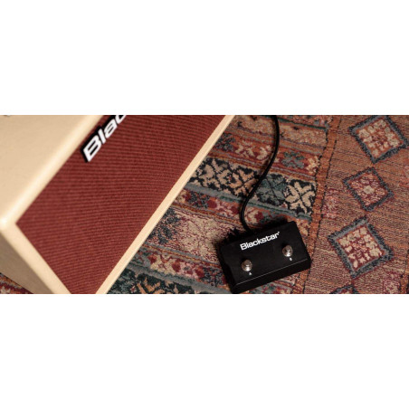 DEBUT-50R Amplificador Guitarra Eléctrica 50W con reverb DEBUT-50R Amplificador Guitarra Eléctrica 50W con reverb
