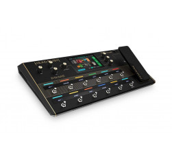 HEADRUSH PRIME Pedalera para Guitarra 2