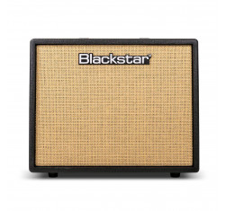 DEBUT 50R-BLK Amplificador Guitarra...
                                