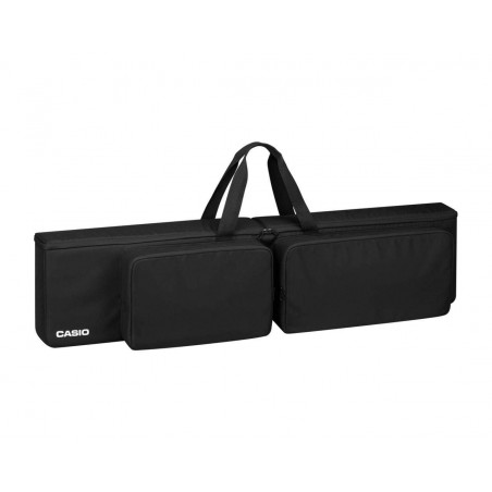 SC-900P Funda Transporte Pianos Digitales Privia PX-S