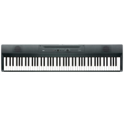 LIANO METALLIC GRAY Piano Digital 88...
                                