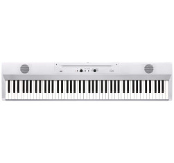 LIANO PEARL WHITE Piano Digital 88...
                                