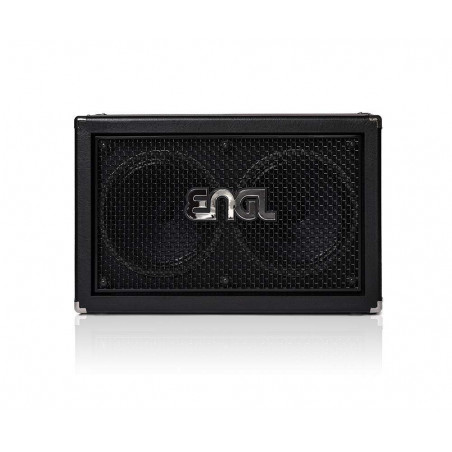 E212 VHB Pantalla para guitarra 2x12'' E212 VHB Pantalla para guitarra 2x12''