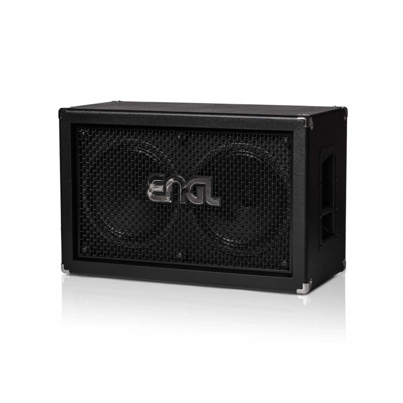 E212 VHB Pantalla para guitarra 2x12''