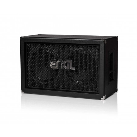 E212 VHB Pantalla para guitarra 2x12'' E212 VHB Pantalla para guitarra 2x12''