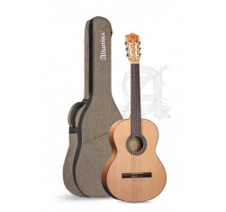 Compra 2F Flamenco online | MusicSales