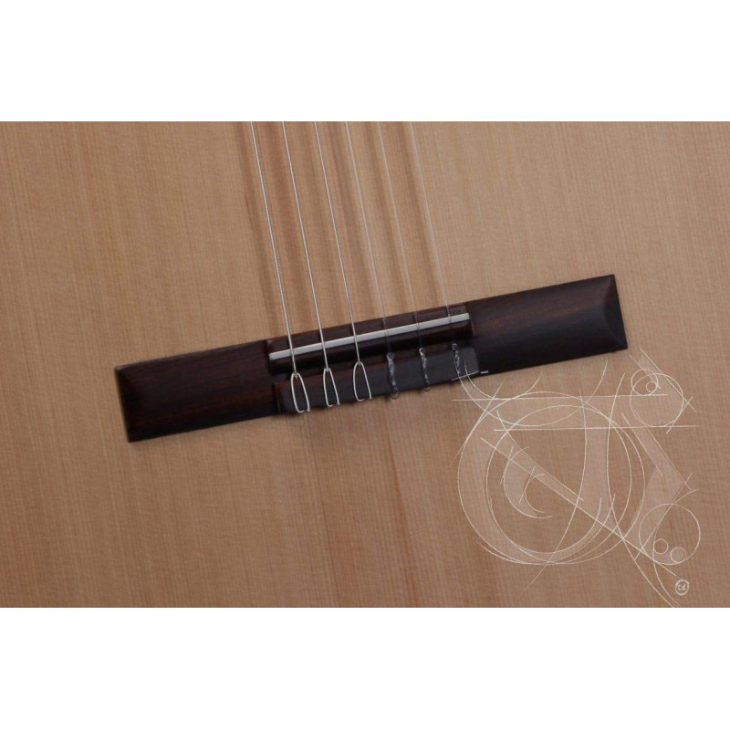 Compra 2F Flamenco online | MusicSales