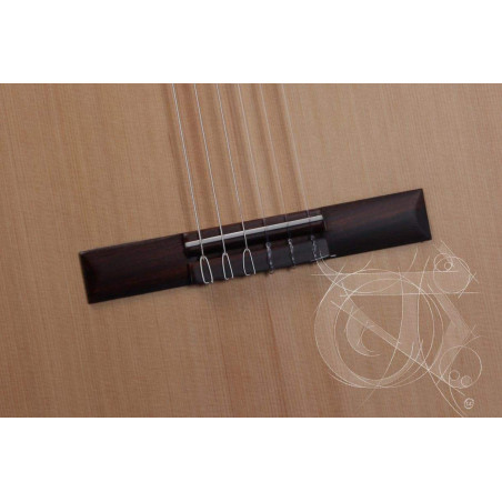 Compra 2F Flamenco online | MusicSales Compra 2F Flamenco online | MusicSales