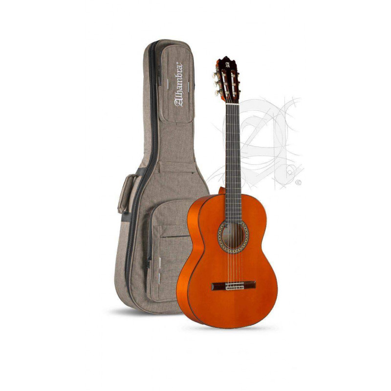 Compra 4F Flamenco online | MusicSales