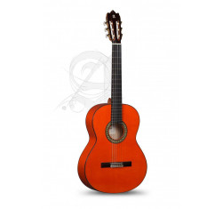 Compra 4F Flamenco online | MusicSales 2