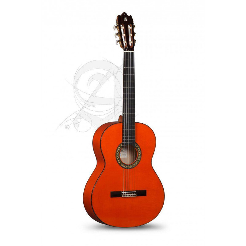 Compra 4F Flamenco online | MusicSales