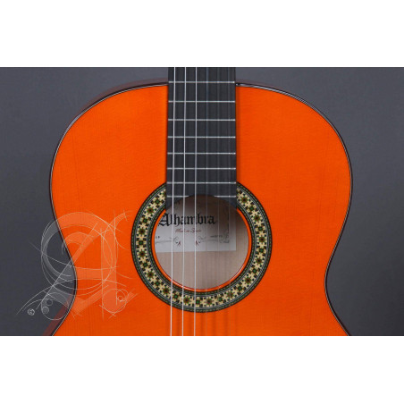 Compra 4F Flamenco online | MusicSales