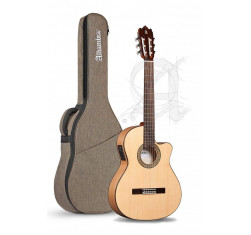 Compra 3F-CW-E1 Flamenco online | MusicSales