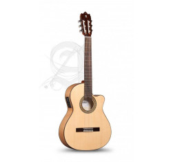 Compra 3F-CW-E1 Flamenco online | MusicSales 2