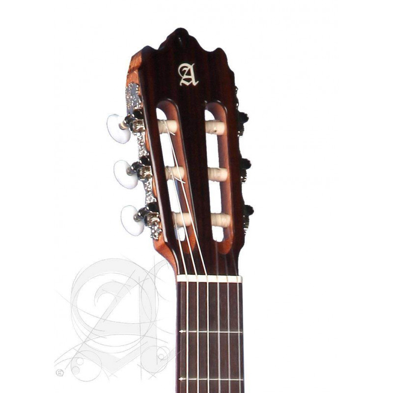 Compra 3F-CT-E1 Flamenco online | MusicSales