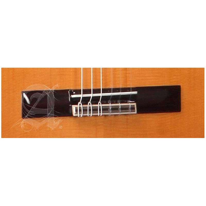 Compra 3F-CT-E1 Flamenco online | MusicSales