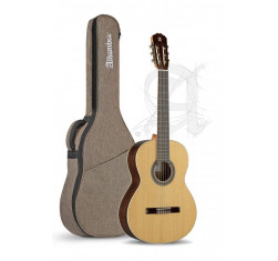 Compra Pack 2C Cedro + Funda online | MusicSales