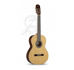Compra Pack 2C Cedro + Funda online | MusicSales 2