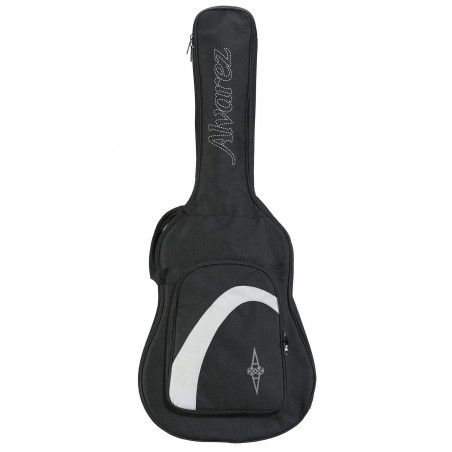 Compra RD26S-AGP Dreadnought Pack online | MusicSales Compra RD26S-AGP Dreadnought Pack online | MusicSales