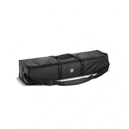 LD SYSTEMS, MAUI 11 G3, SAT BAG, Bolsa acolchada para Transporte Columna cremallera ajustable LD SYSTEMS, MAUI 11 G3, SAT BAG, Bolsa acolchada para Transporte Columna cremallera ajustable