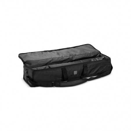 LD SYSTEMS, MAUI 11 G3, SAT BAG, Bolsa acolchada para Transporte Columna cremallera ajustable LD SYSTEMS, MAUI 11 G3, SAT BAG, Bolsa acolchada para Transporte Columna cremallera ajustable