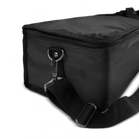 LD SYSTEMS, MAUI 11 G3, SAT BAG, Bolsa acolchada para Transporte Columna cremallera ajustable LD SYSTEMS, MAUI 11 G3, SAT BAG, Bolsa acolchada para Transporte Columna cremallera ajustable