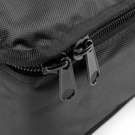 LD SYSTEMS, MAUI 11 G3, SAT BAG, Bolsa acolchada para Transporte Columna cremallera ajustable LD SYSTEMS, MAUI 11 G3, SAT BAG, Bolsa acolchada para Transporte Columna cremallera ajustable