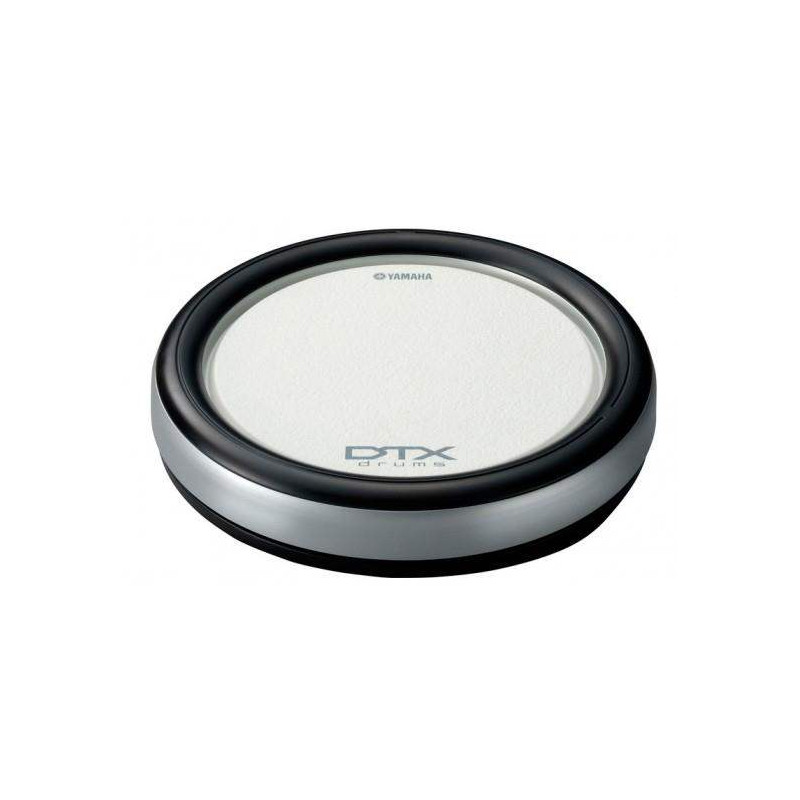 Set de batería digital de la serie DTX6.