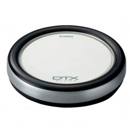 Set de batería digital de la serie DTX6.