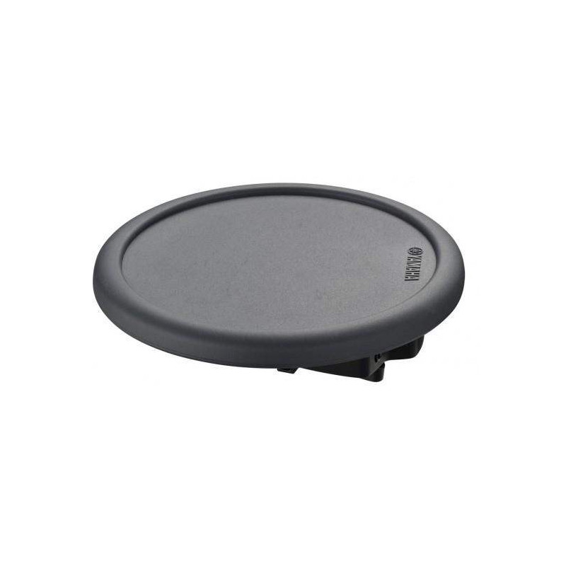 Set de batería digital de la serie DTX6.