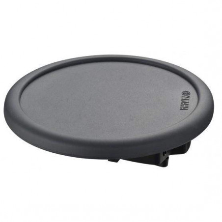 Set de batería digital de la serie DTX6.