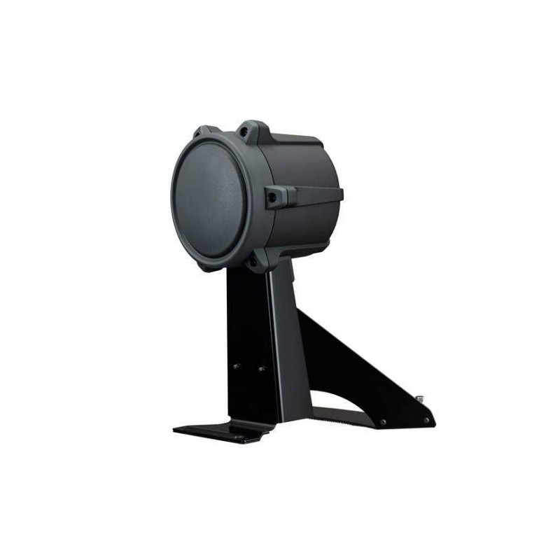 Set de batería digital de la serie DTX6.