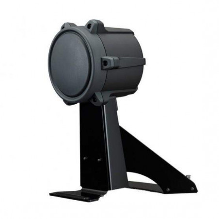 Set de batería digital de la serie DTX6.