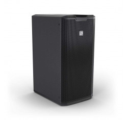 LD SYSTEMS MAUI® 11 G3 SUB Subwoofer activo 2x8" Bass Reflex.