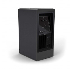 LD SYSTEMS MAUI® 11 G3 SUB Subwoofer activo 2x8" Bass Reflex. 2