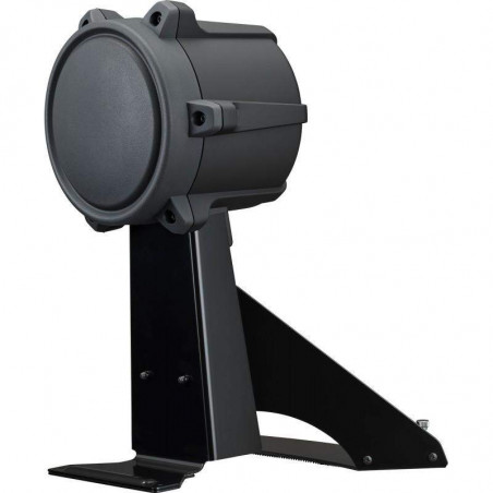 Set de batería electrónica Yamaha de la serie DTX6