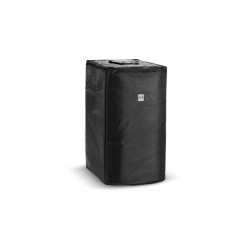 LD SYSTEMS MAUI 11 G3 SUB PC Funda Protectora acolchada para Subwoofer
