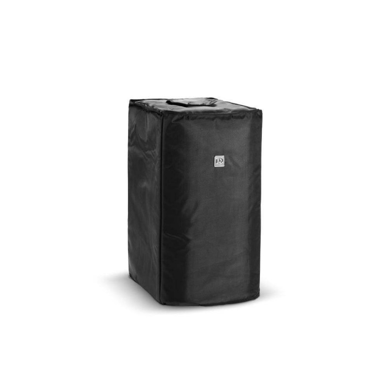 LD SYSTEMS MAUI 11 G3 SUB PC Funda Protectora acolchada para Subwoofer