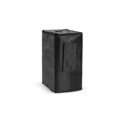 LD SYSTEMS MAUI 11 G3 SUB PC Funda Protectora acolchada para Subwoofer 2